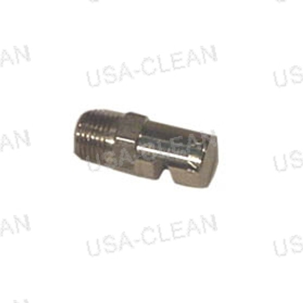 249334 - Nozzle 172-1326