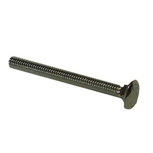 009138 - Screw 5/16-18 x 3-1/4 carriage head 172-1278