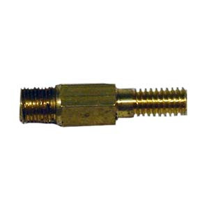 264216 - Nozzle adaptor 172-1333