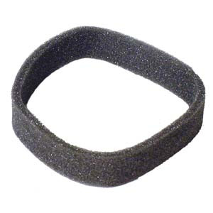 264327 - Accoustical foam 172-1310