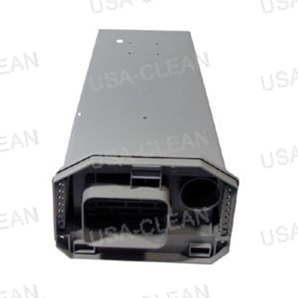 704207 - Bag housing 172-1443 704207 - Bag housing 172-1443