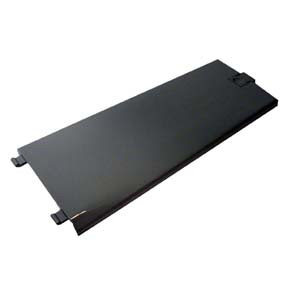 704205 - Bag housing cover 172-1440