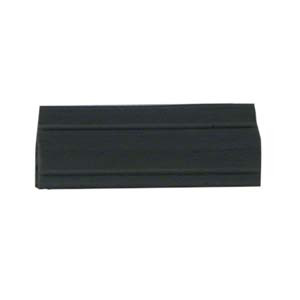 704053 - 14 inch back bumper gasket 172-1481