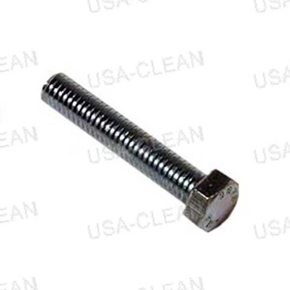 649456 - Screw (OBSOLETE) 172-1611