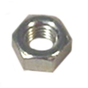 703746 - Nut 172-1257