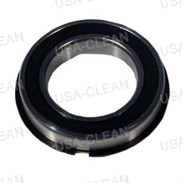 649314 - Bearing with snap ring (OBSOLETE) 172-1681                      