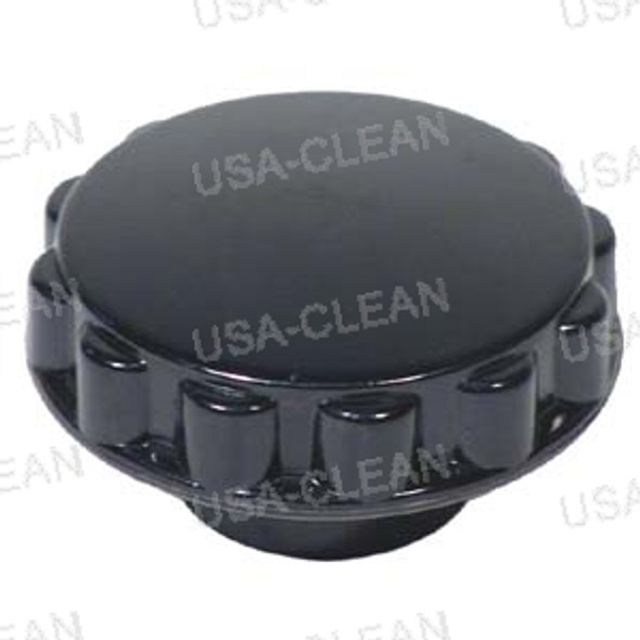649673 - Knob (OBSOLETE) 172-1650
