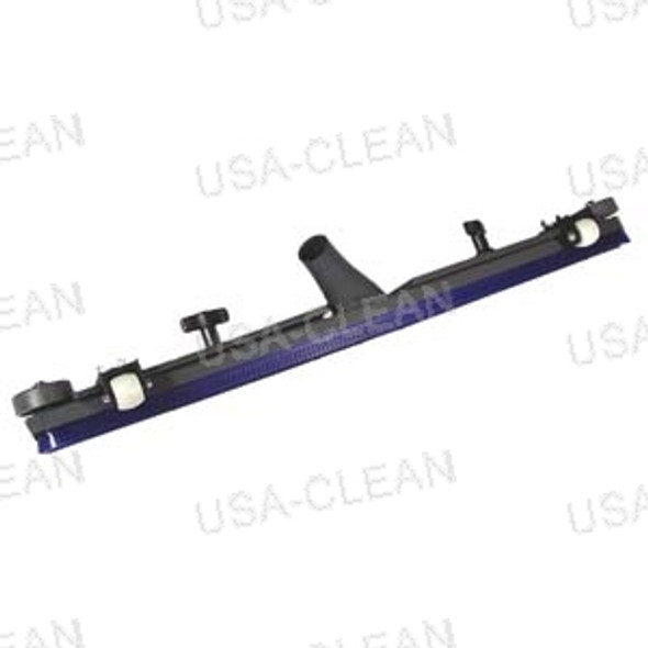 393188 - Squeegee assembly straight (OBSOLETE) 172-1854                      