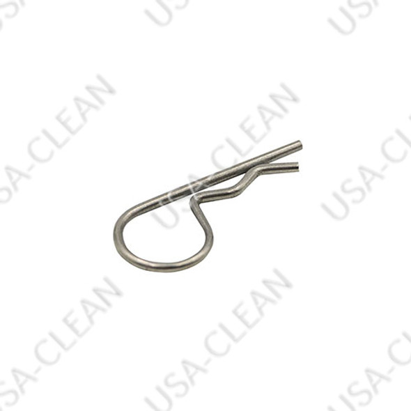 002959 - Hair cotter pin 172-2001                      