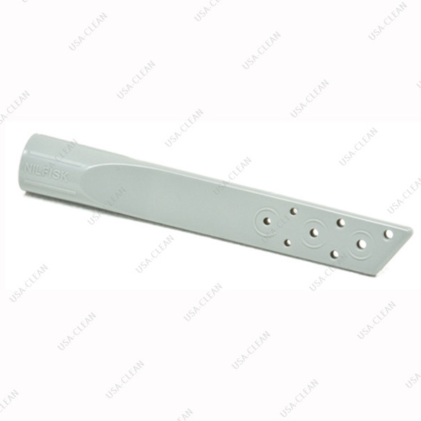 81530400 - Crevice nozzle 172-1987 81530400 - Crevice nozzle 172-1987