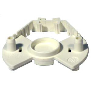 22199000 - Motor suspension (OBSOLETE) 172-1975