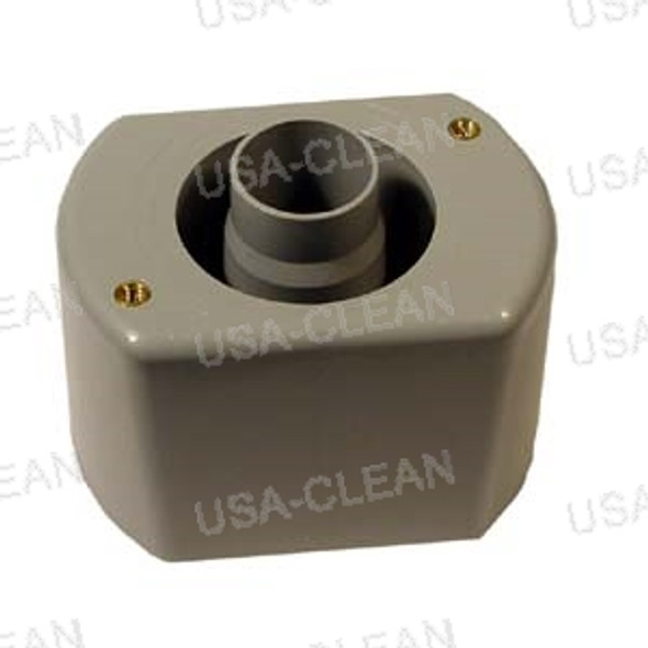 397303 - Vacuum motor spacer (OBSOLETE) 172-2137