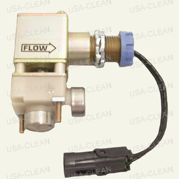 324247 - Solenoid valve assembly 172-2094 324247 - Solenoid valve assembly 172-2094