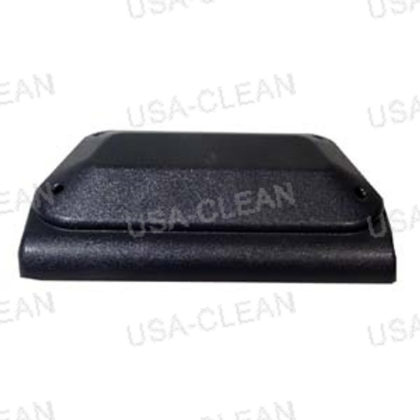 397030 - Front handle (OBSOLETE) 172-2040