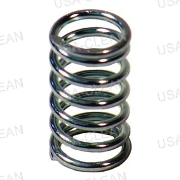 056519 - Compression spring (OBSOLETE) 172-2141 056519 - Compression spring (OBSOLETE) 172-2141