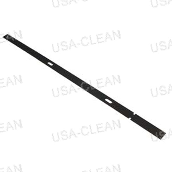 391288 - Left rear strap 172-2147