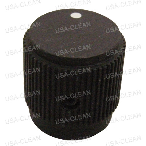 056596 - Knob (OBSOLETE) 172-2169