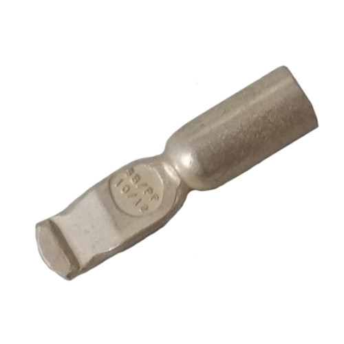 324306 - NILFISK 324306 Charger plug contact for 200B