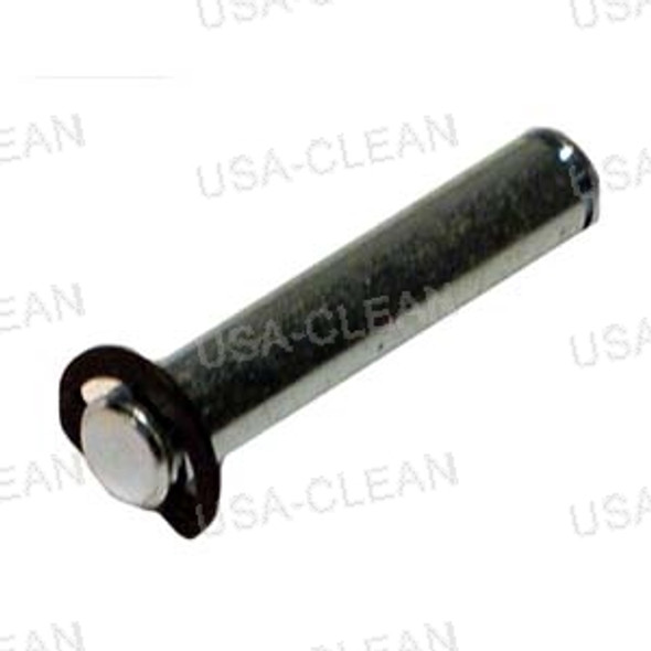 402995 - Pin (OBSOLETE) 172-2567