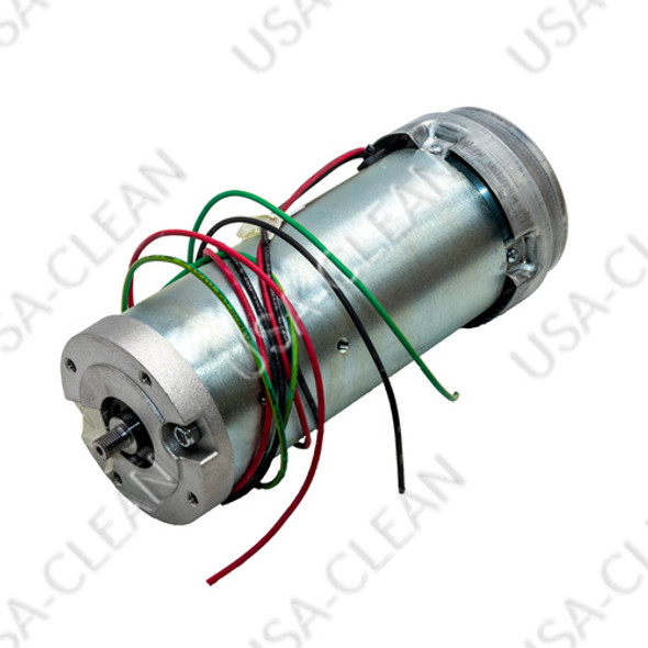 56394583 - 1/3HP motor for 300 PSI pump 172-2452