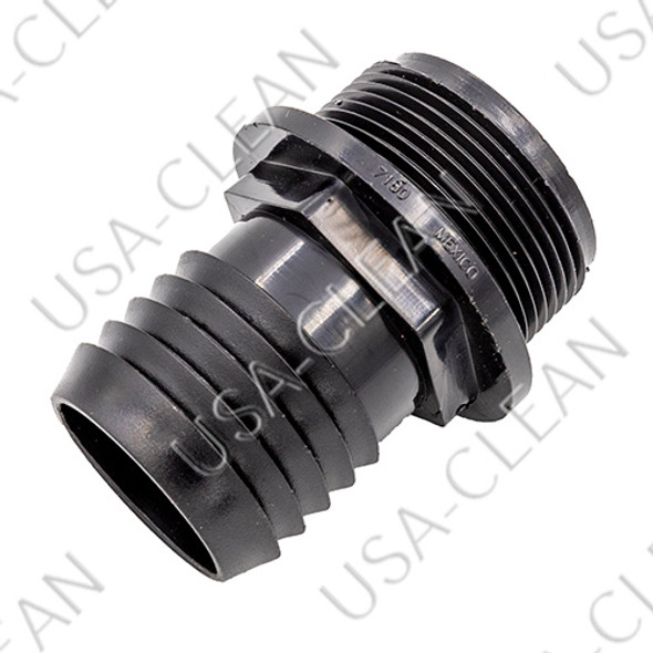 907 - Hose barb 172-2481                      