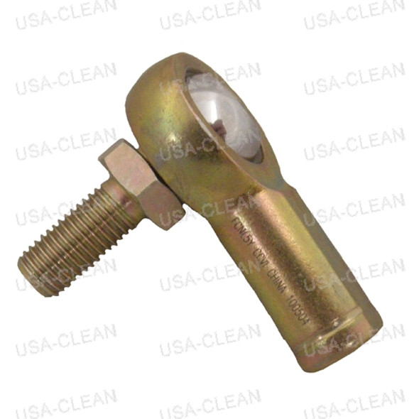 395755 - Rod end 172-2620