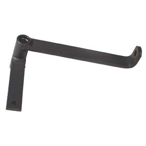 395741 - Arm weldment (OBSOLETE) 172-2625