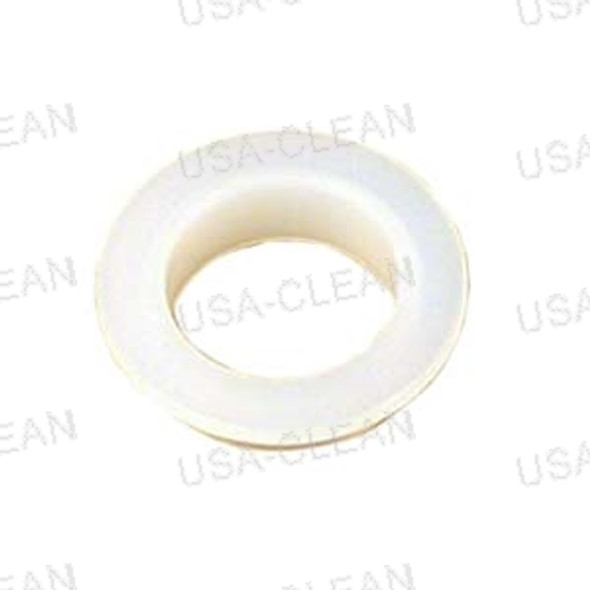 470173 - Bearing (OBSOLETE) 172-2624