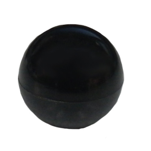 56440817 - Knob 172-2674