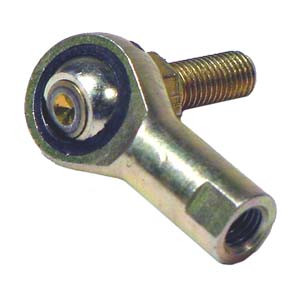 477756 - Rod end 172-2679