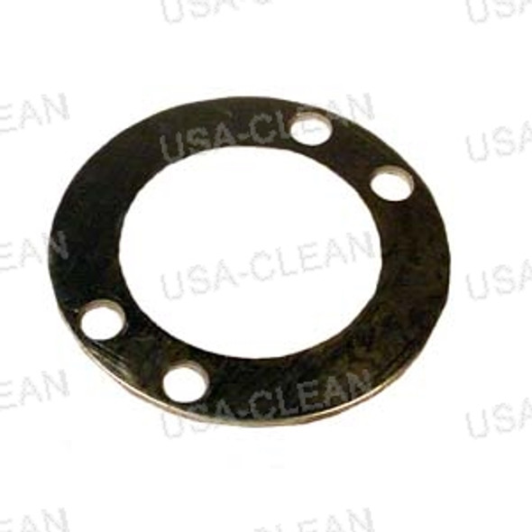 469012 - Spacer (OBSOLETE) 172-2594