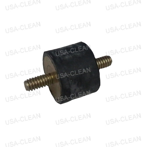 478684 - Mount 172-2827