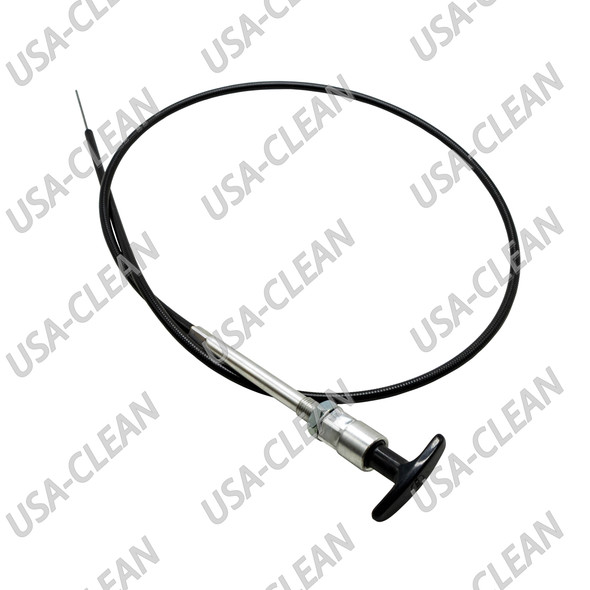 56331349 - Cable 172-2845 56331349 - Cable 172-2845