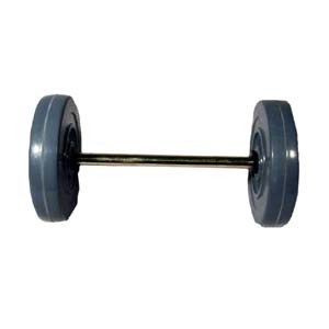 107129 - Wheel kit (OBSOLETE) 172-2977