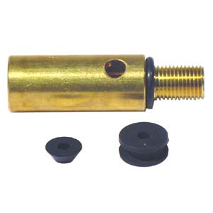 107127 - Seal kit (OBSOLETE) 172-2989