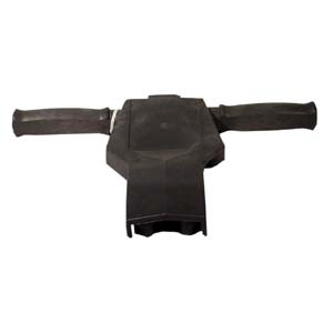 201054 - Handle (OBSOLETE) 172-3089