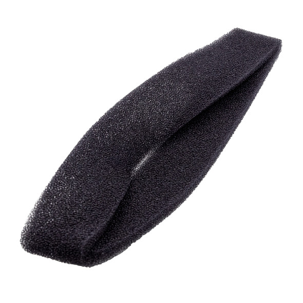 201528 - Filter (OBSOLETE) 172-3055