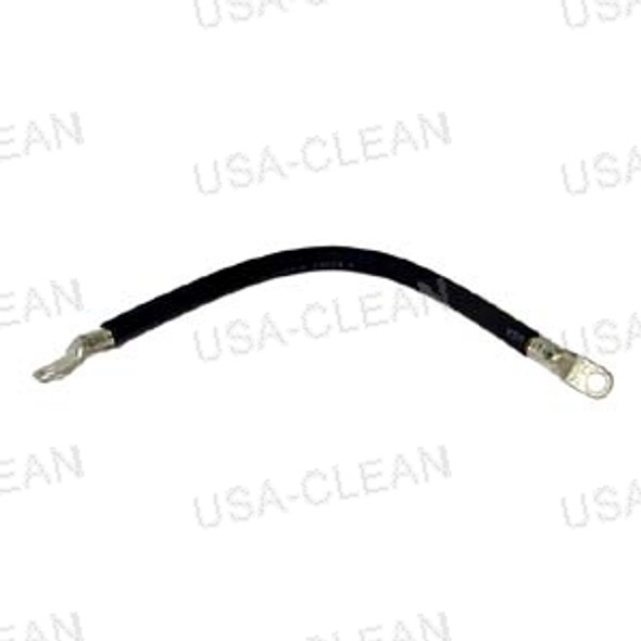 460033 - Battery cable assembly - ring type 4 x 10 172-3244