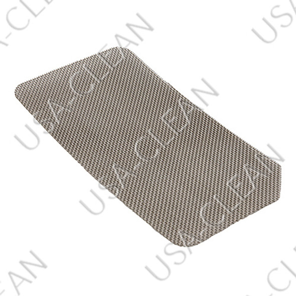 56314372 - Filter screen 172-3347