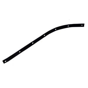 314341 - Squeegee blade retainer 172-3427