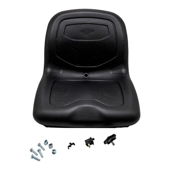 56123300 - Seat kit 172-3430