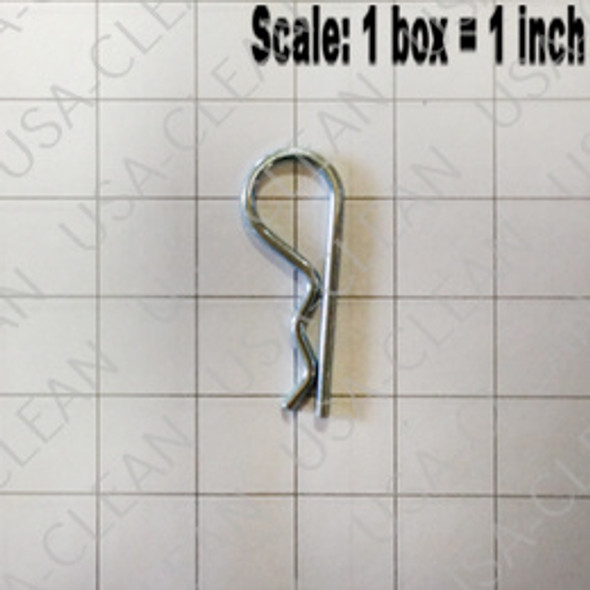 56003223 - Cotter pin 172-3483