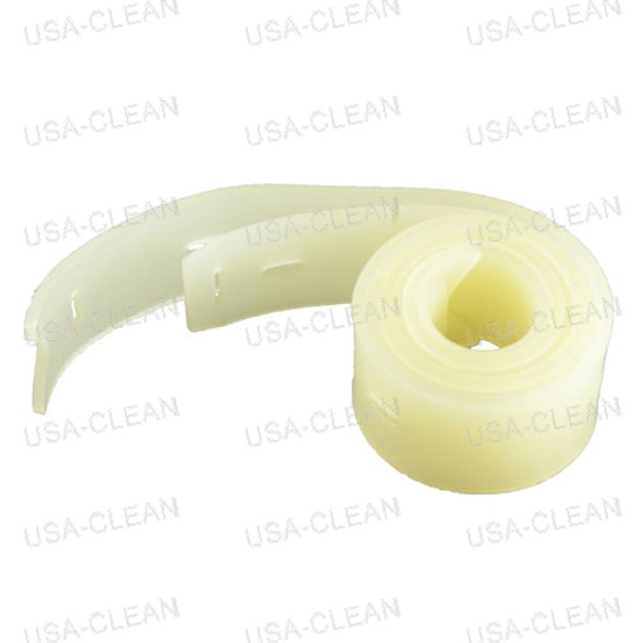 315855 - Squeegee blade kit 26 and 28 inch neoprene 172-3482