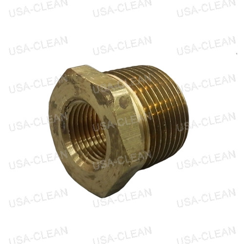 56751686 - Reducer 172-3616