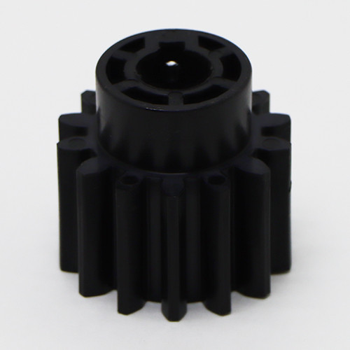 1466522000 - NILFISK 1466522000 Gear