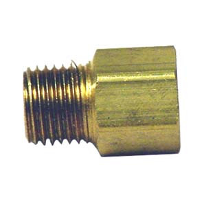 172-4068