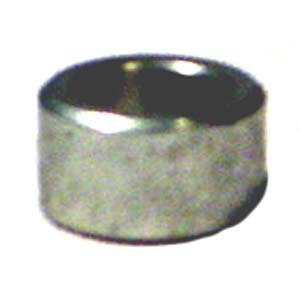 172-4008