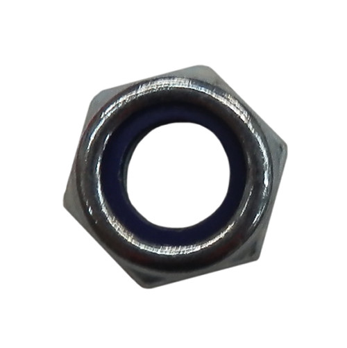 33005608 - Nut M10 self locking 172-4782
