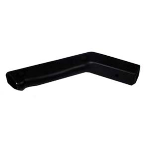 706220 - Handle grip 172-6046