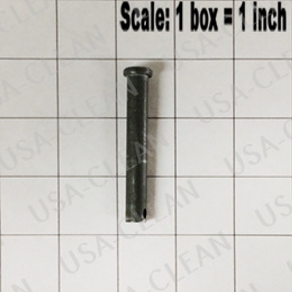 76-9-0311 - Clevis pin 164-9023